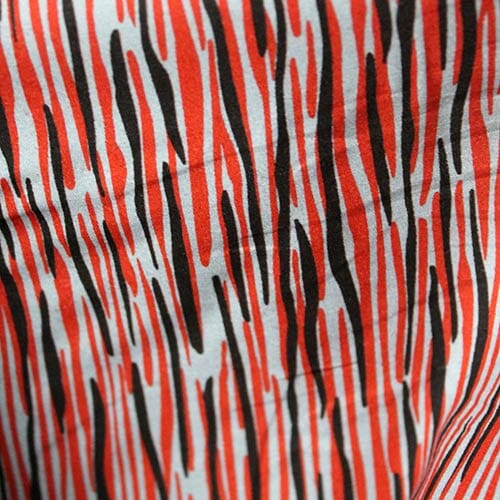 Path · Piccadilly Poplin
