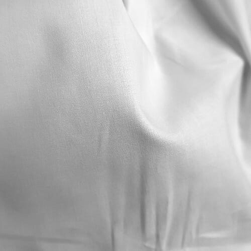 Pps · Piccadilly Poplin