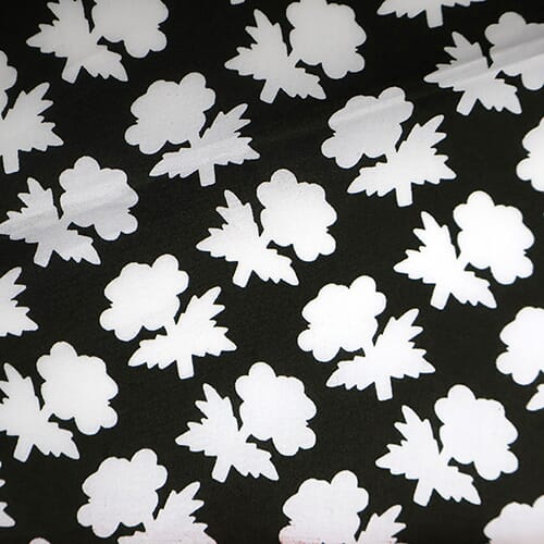 Priscilla Rosa · Piccadilly Poplin