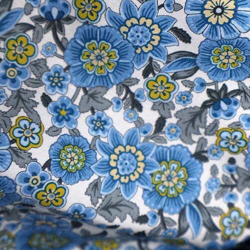 Razai · Piccadilly Poplin