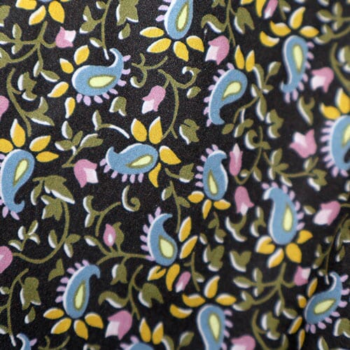 Redington · Piccadilly Poplin