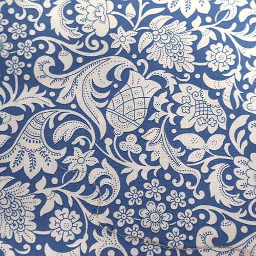 Robertson · Piccadilly Poplin