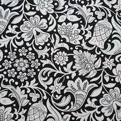 Robertson · Piccadilly Poplin