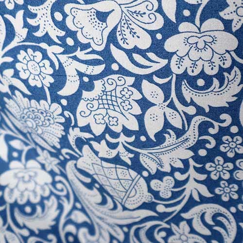 Robertson · Piccadilly Poplin