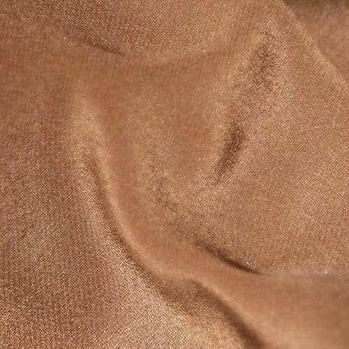 Reggio Emilia · Piccadilly Poplin