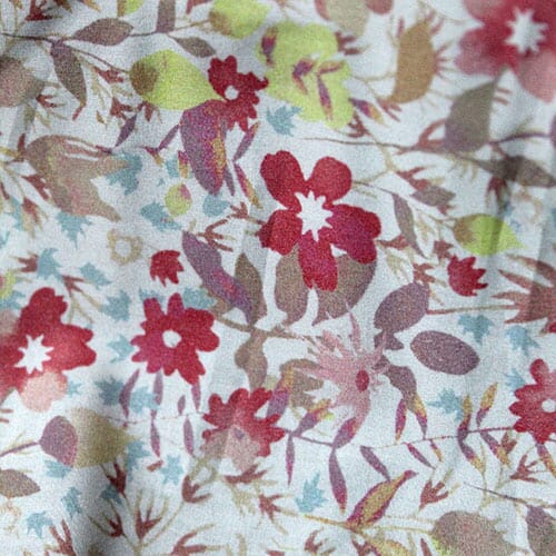 Rochester · Piccadilly Poplin