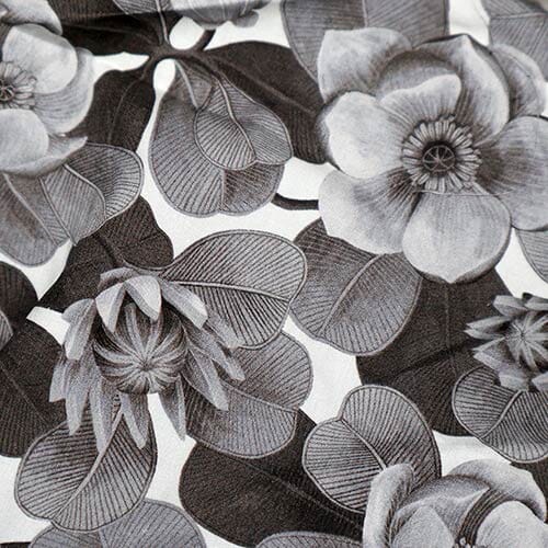 Rosea Dusk · Piccadilly Poplin