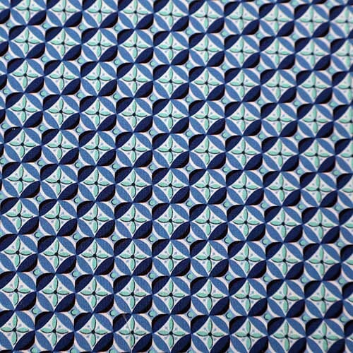 Sebastian · Piccadilly Poplin