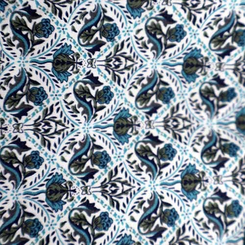 Shelton · Piccadilly Poplin