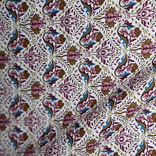 Shelton · Piccadilly Poplin