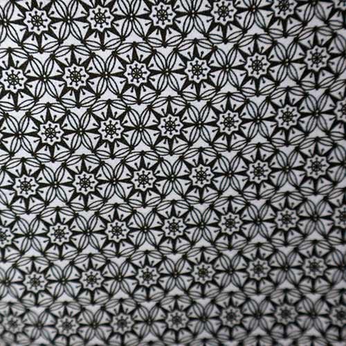 Spellbound · Piccadilly Poplin