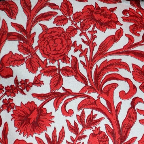 Sambourne · Piccadilly Poplin