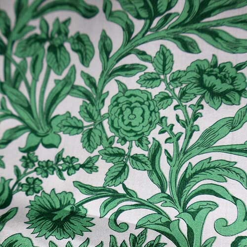 Sambourne · Piccadilly Poplin