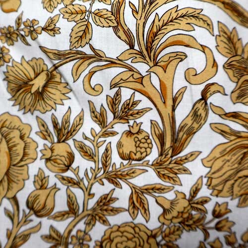 Sambourne · Piccadilly Poplin