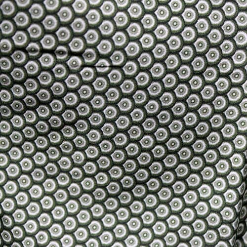 Solstice · Piccadilly Poplin