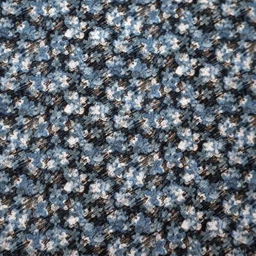 Sufyan · Piccadilly Poplin