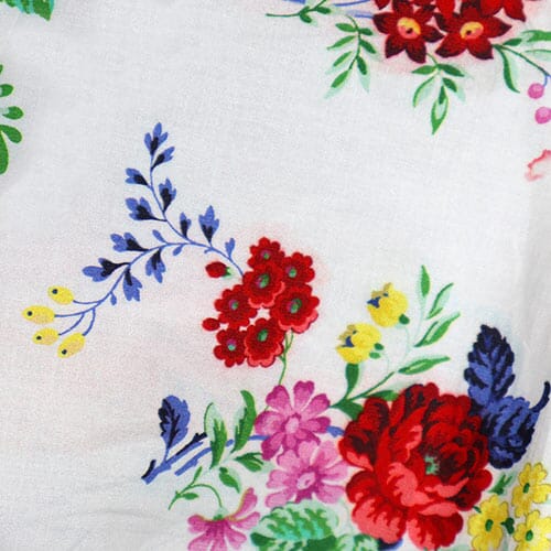 Susex · Piccadilly Poplin