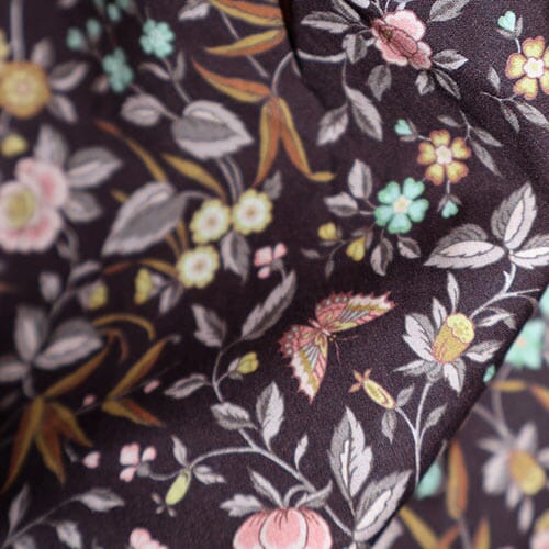 Tapestry · Piccadilly Poplin