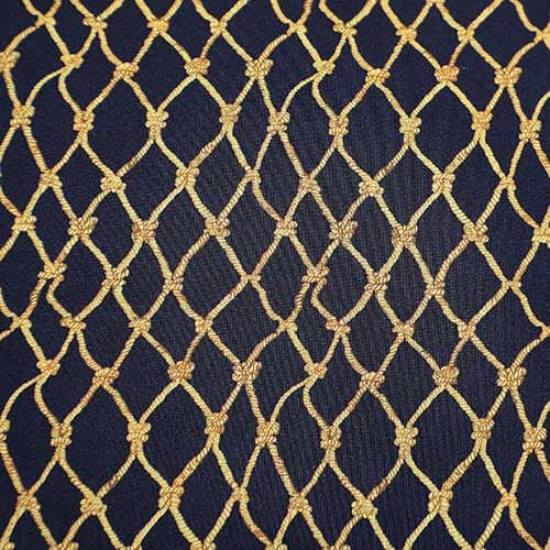 Trawler · Piccadilly Poplin