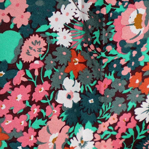 Thorpe · Piccadilly Poplin