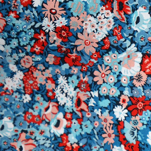 Thorpe Hill · Piccadilly Poplin