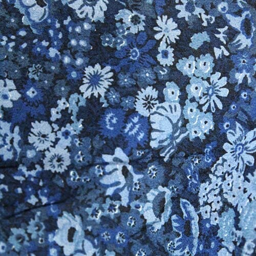 Thrope Hill · Piccadilly Poplin