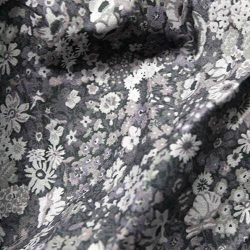 Thrope Hill · Piccadilly Poplin