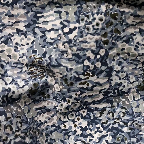 Virginia Meadow · Piccadilly Poplin