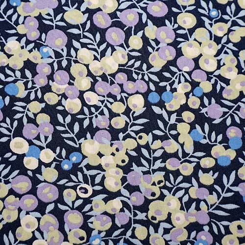 Wiltshire · Piccadilly Poplin