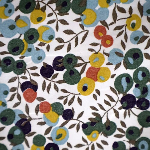 Wiltshire · Piccadilly Poplin