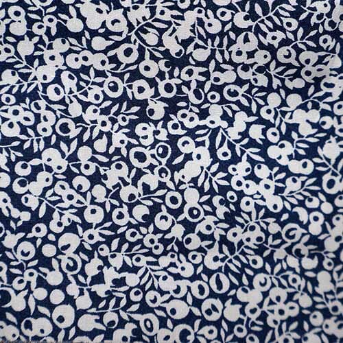 Wiltshire Wonder · Piccadilly Poplin