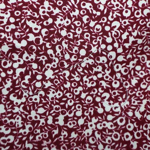 Wiltshire Wonder · Piccadilly Poplin