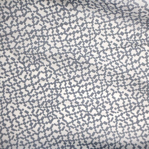Albers · Piccadilly Poplin