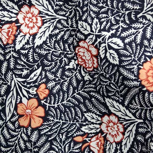 April Fern · Piccadilly Poplin