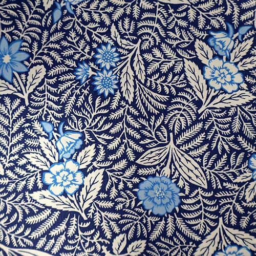 April Fern · Piccadilly Poplin