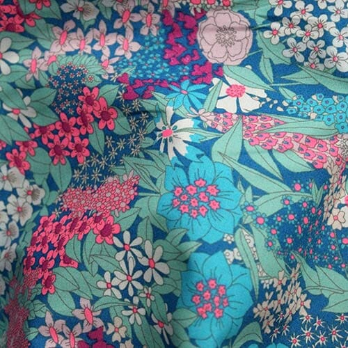 Ciara · Piccadilly Poplin
