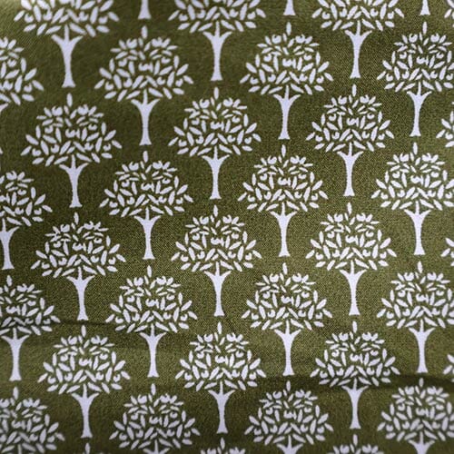 Royal Gala · Piccadilly Poplin