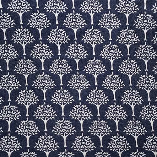 Royal Gala · Piccadilly Poplin