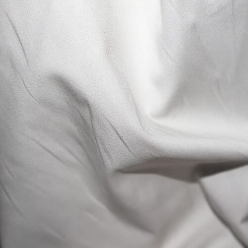Royal Gala · Piccadilly Poplin