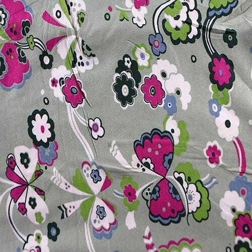 Castanho Claro · Carnaby Jersey