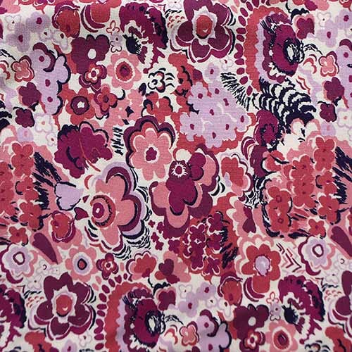 Castanho Claro · Carnaby Jersey
