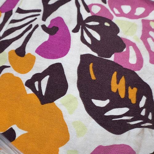 Rochelle · Carnaby Jersey