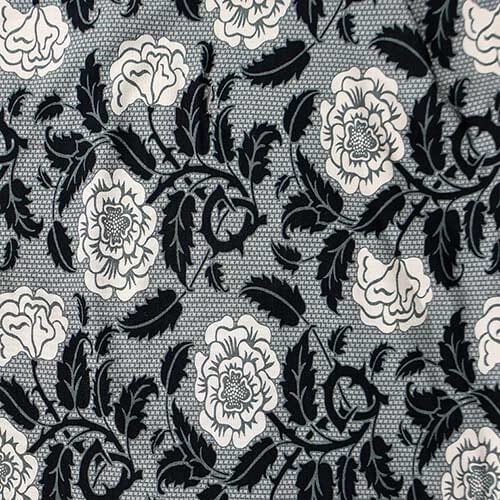 Rosies Garden · Carnaby Jersey