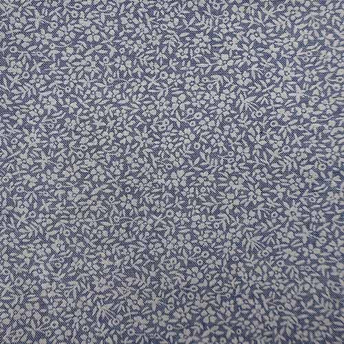 Esteban · Tucson Denim