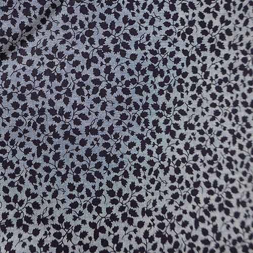 Glenjade · Tucson Denim