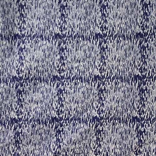 Tv Ted · Tucson Denim