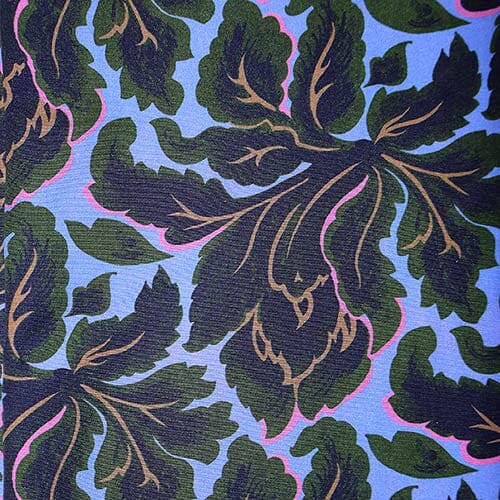 Maurituis · Marina Swim