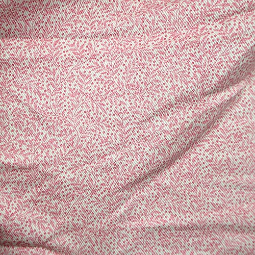 Annabel · Stretch Twill