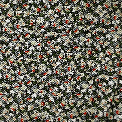 Pepper · Stretch Twill