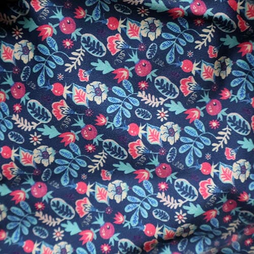Eloise · Argyll Swim